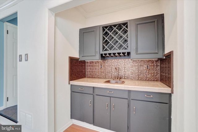 30 FOX RUN, York, PA 17403