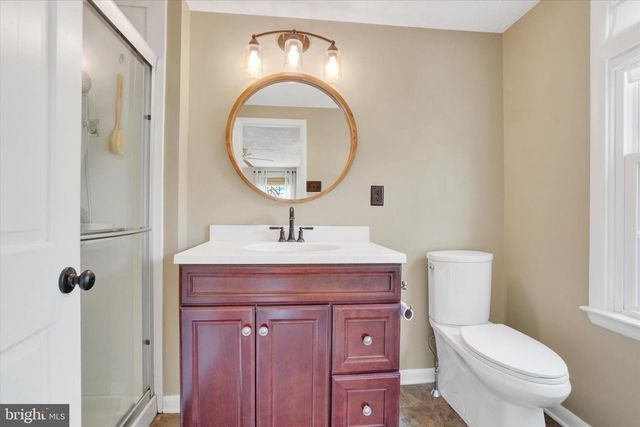 30 FOX RUN, York, PA 17403