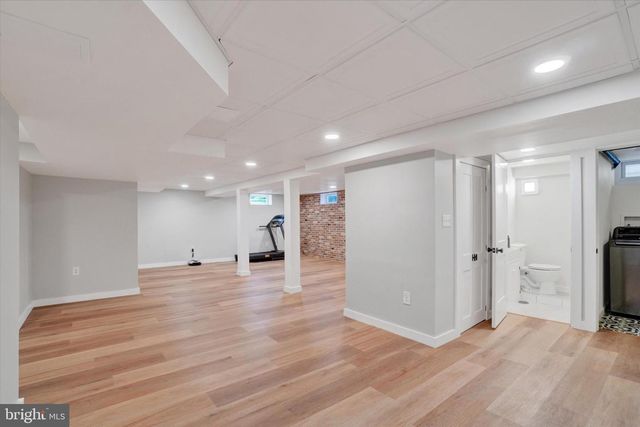 30 FOX RUN, York, PA 17403