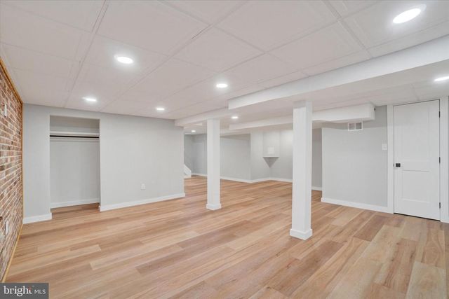 30 FOX RUN, York, PA 17403