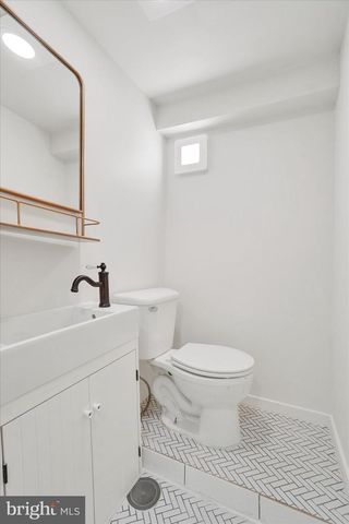 30 FOX RUN, York, PA 17403