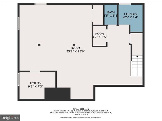 30 FOX RUN, York, PA 17403