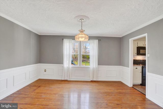 30 FOX RUN, York, PA 17403