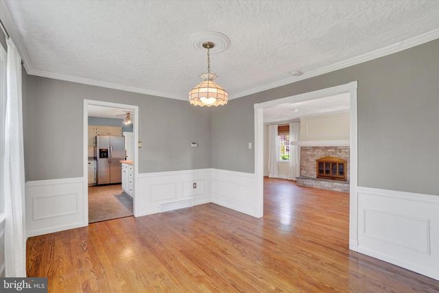 30 FOX RUN, York, PA 17403