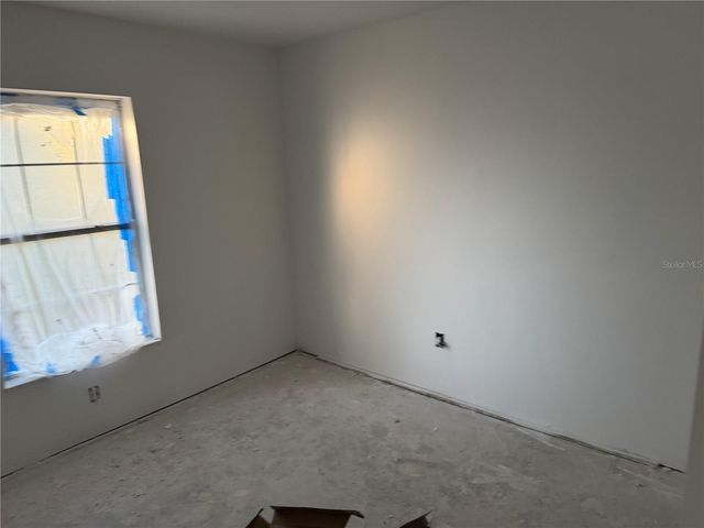 5907 NW 64TH STREET, Ocala, FL 34482