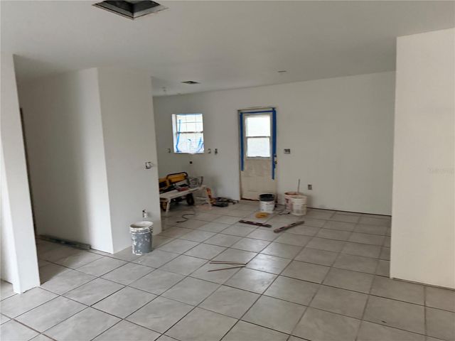 5907 NW 64TH STREET, Ocala, FL 34482