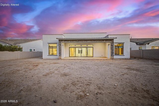 20628 E MARSH Road, Queen Creek, AZ 85142