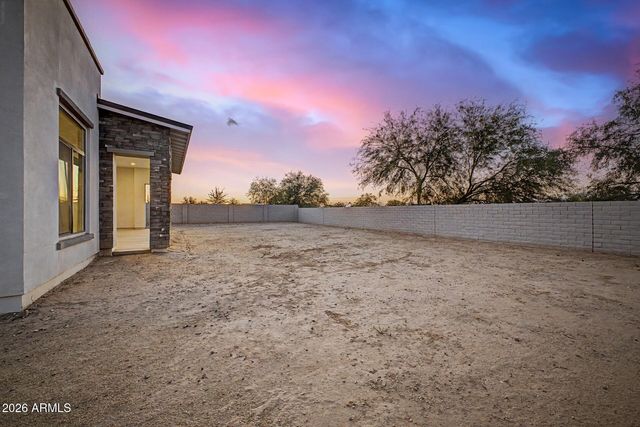 20628 E MARSH Road, Queen Creek, AZ 85142