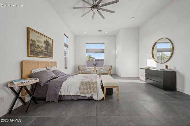 20628 E MARSH Road, Queen Creek, AZ 85142