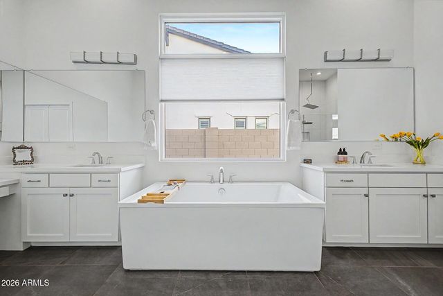 20628 E MARSH Road, Queen Creek, AZ 85142