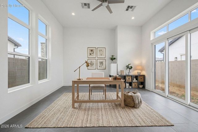 20628 E MARSH Road, Queen Creek, AZ 85142