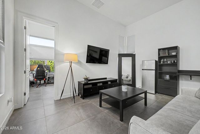 20628 E MARSH Road, Queen Creek, AZ 85142