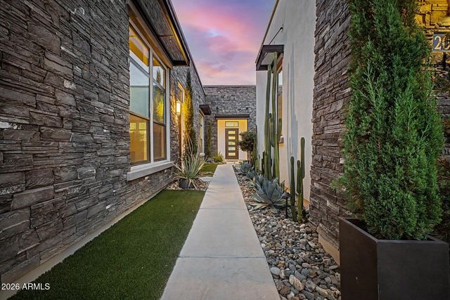 20628 E MARSH Road, Queen Creek, AZ 85142