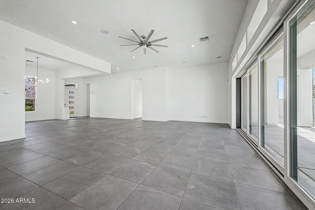 20628 E MARSH Road, Queen Creek, AZ 85142