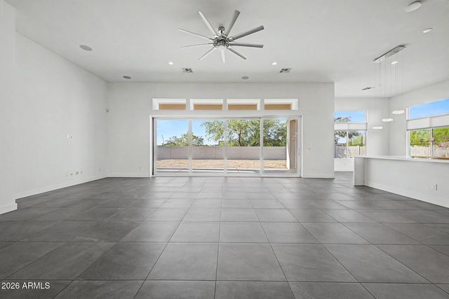 20628 E MARSH Road, Queen Creek, AZ 85142