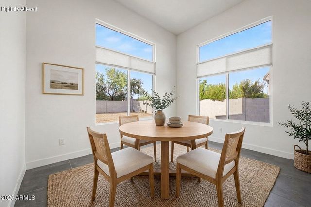 20628 E MARSH Road, Queen Creek, AZ 85142