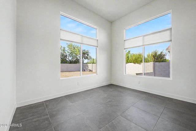 20628 E MARSH Road, Queen Creek, AZ 85142