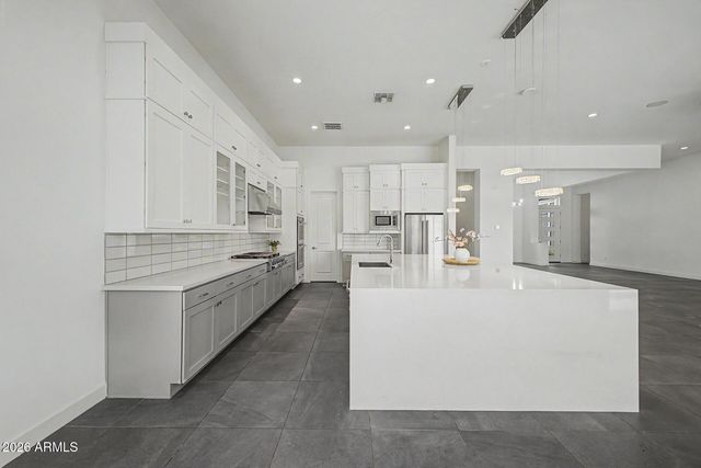 20628 E MARSH Road, Queen Creek, AZ 85142
