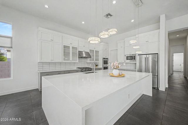 20628 E MARSH Road, Queen Creek, AZ 85142