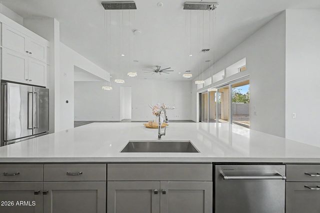 20628 E MARSH Road, Queen Creek, AZ 85142