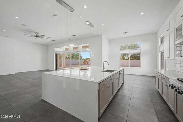 20628 E MARSH Road, Queen Creek, AZ 85142
