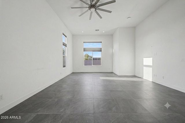 20628 E MARSH Road, Queen Creek, AZ 85142