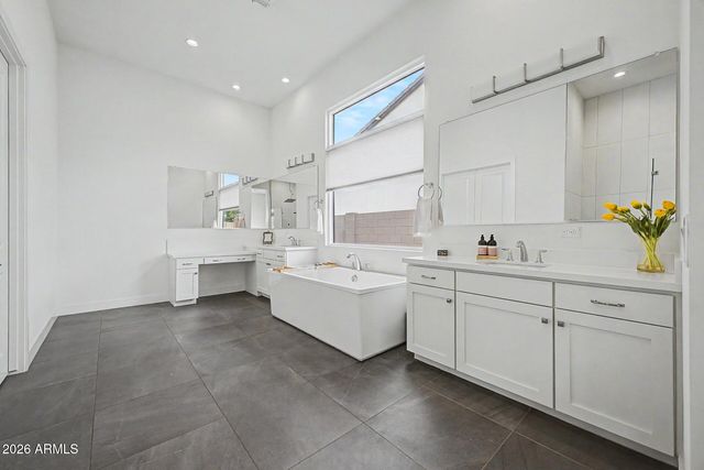 20628 E MARSH Road, Queen Creek, AZ 85142