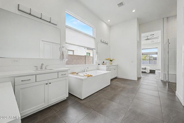 20628 E MARSH Road, Queen Creek, AZ 85142