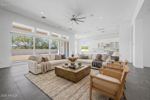 20628 E MARSH Road, Queen Creek, AZ 85142