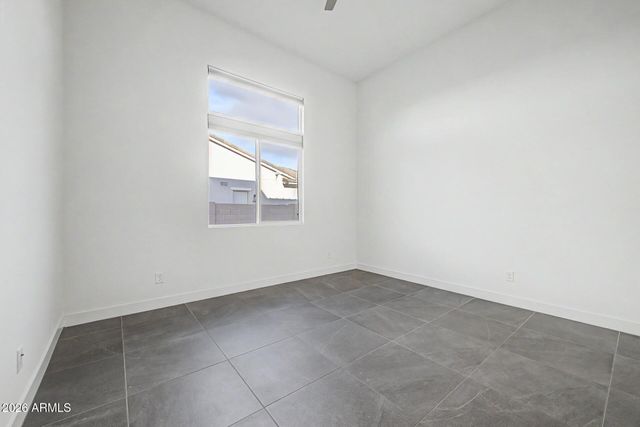 20628 E MARSH Road, Queen Creek, AZ 85142