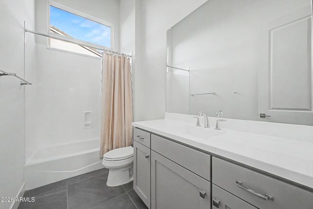 20628 E MARSH Road, Queen Creek, AZ 85142