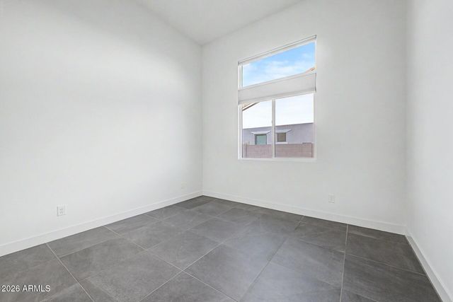 20628 E MARSH Road, Queen Creek, AZ 85142