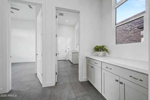 20628 E MARSH Road, Queen Creek, AZ 85142