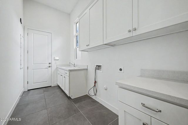 20628 E MARSH Road, Queen Creek, AZ 85142
