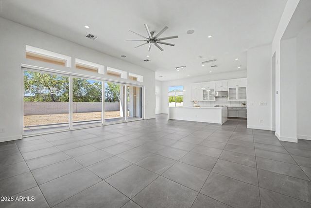 20628 E MARSH Road, Queen Creek, AZ 85142