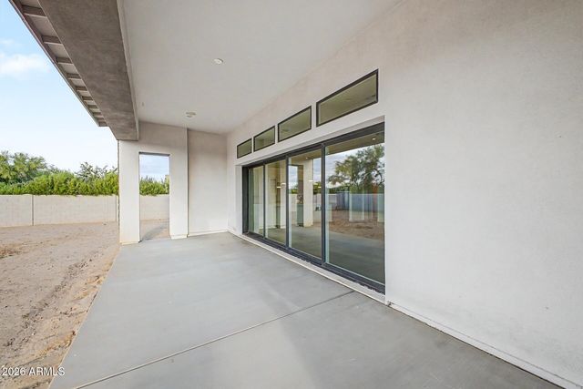 20628 E MARSH Road, Queen Creek, AZ 85142