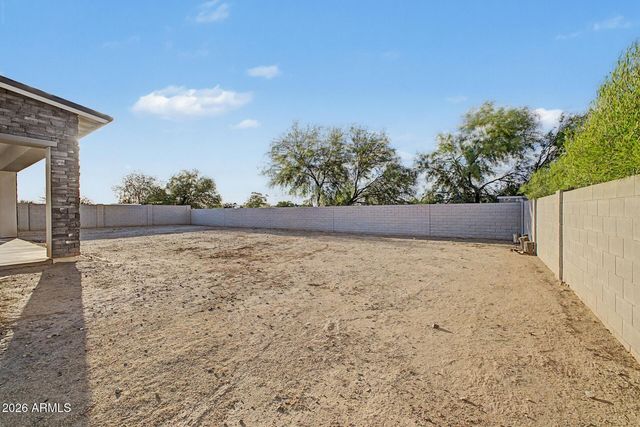 20628 E MARSH Road, Queen Creek, AZ 85142