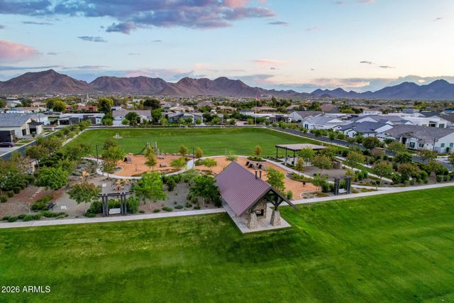 20628 E MARSH Road, Queen Creek, AZ 85142