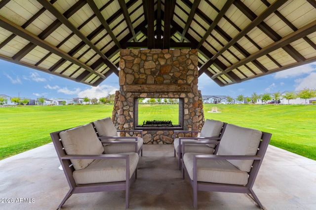 20628 E MARSH Road, Queen Creek, AZ 85142