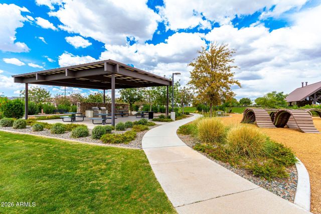 20628 E MARSH Road, Queen Creek, AZ 85142