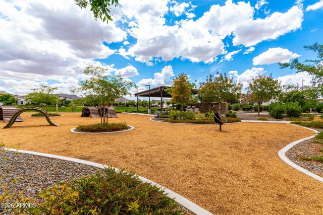 20628 E MARSH Road, Queen Creek, AZ 85142