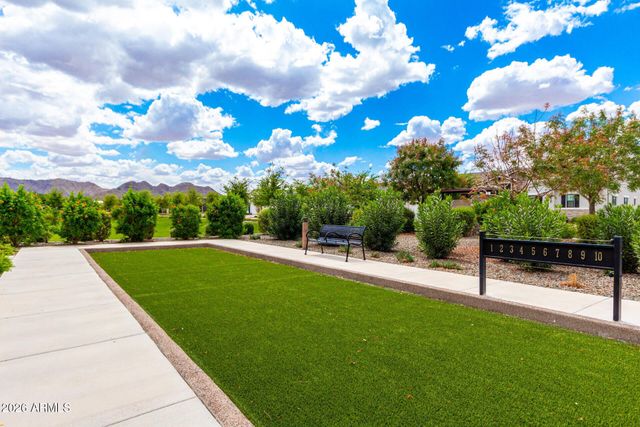 20628 E MARSH Road, Queen Creek, AZ 85142