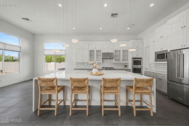 20628 E MARSH Road, Queen Creek, AZ 85142