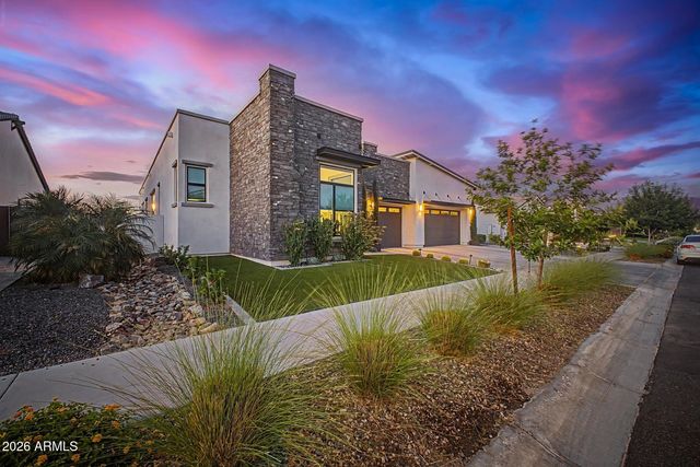 20628 E MARSH Road, Queen Creek, AZ 85142