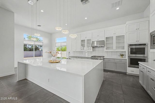 20628 E MARSH Road, Queen Creek, AZ 85142