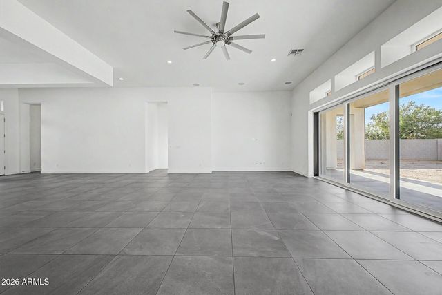 20628 E MARSH Road, Queen Creek, AZ 85142