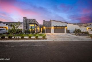 20628 E MARSH Road, Queen Creek, AZ 85142