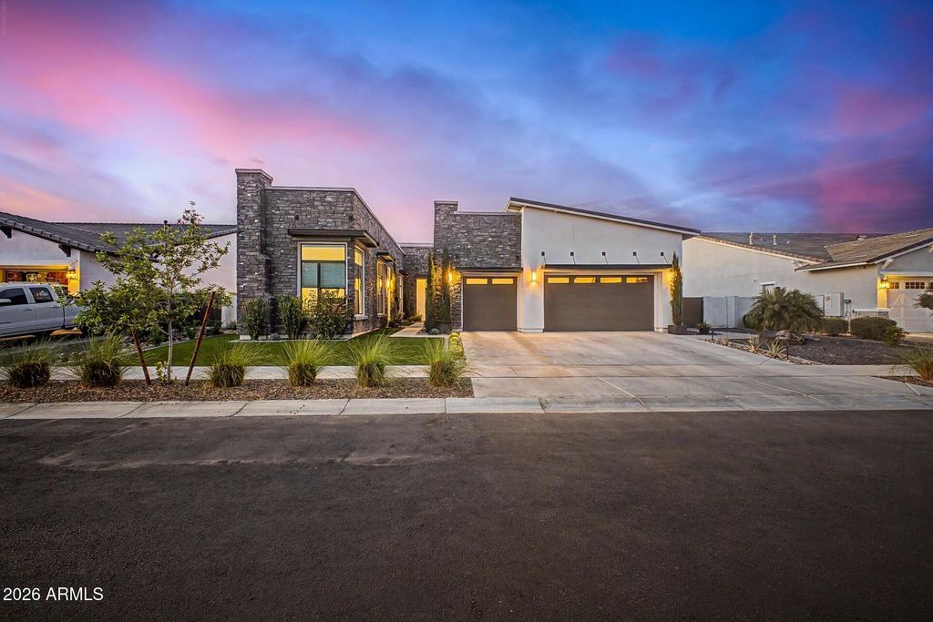 20628 E MARSH Road, Queen Creek, AZ 85142