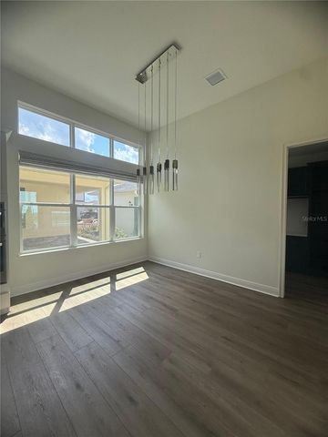 9803 GOBAT ALLEY, Orlando, FL 32827