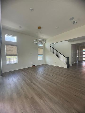 9803 GOBAT ALLEY, Orlando, FL 32827